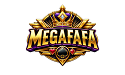 LOGO online live casino roulette